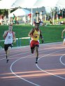 2010 CIF Friday228